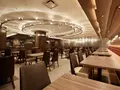 Sunshine City Prince Hotel