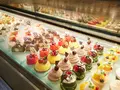 Sunshine City Prince Hotel