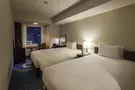 Sunshine City Prince Hotel