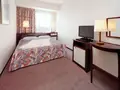 Sunshine City Prince Hotel