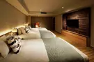 Sunshine City Prince Hotel