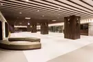 Sunshine City Prince Hotel