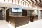 Sunshine City Prince Hotel