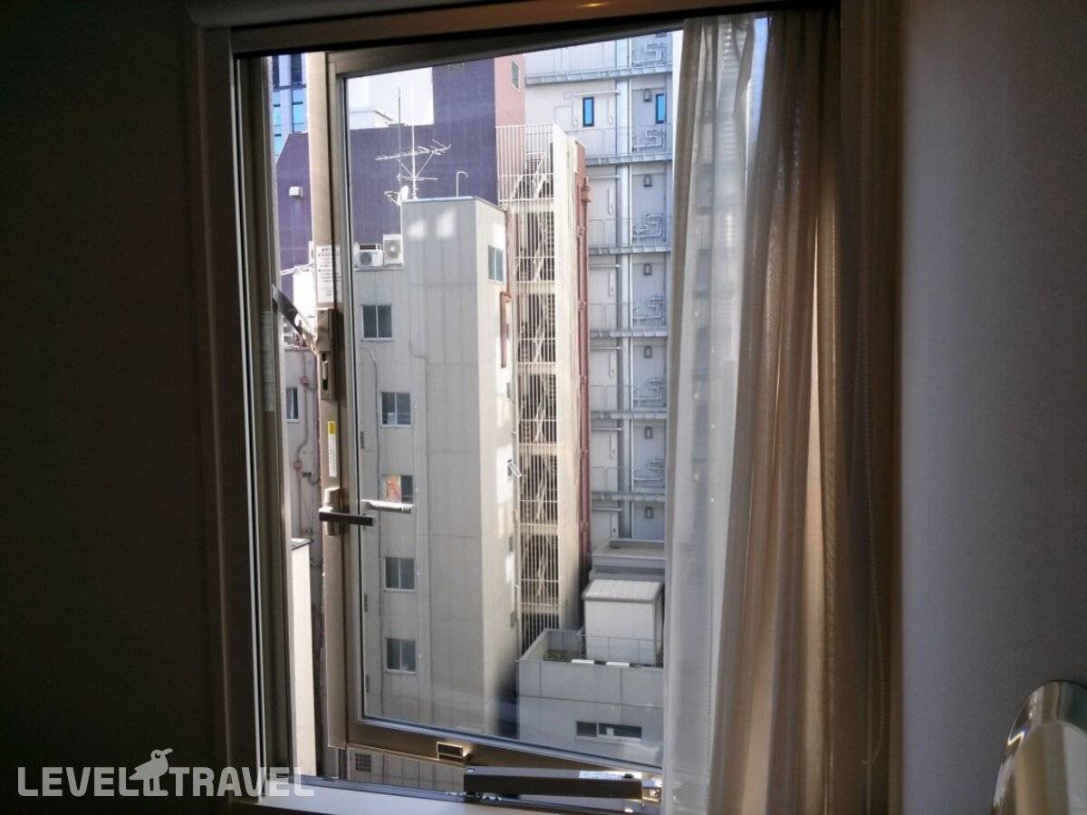 Изображение отеля 25
