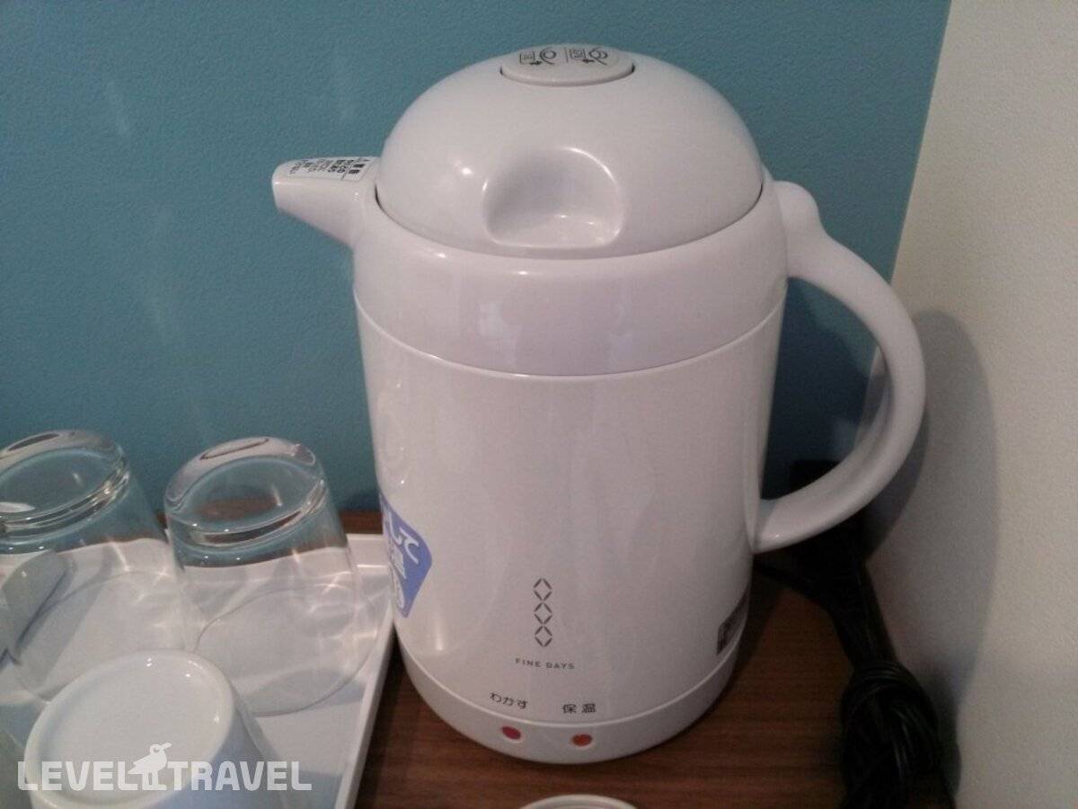 Изображение отеля 2