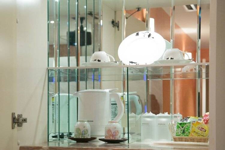 Hotel An Shinjuku Kabukicho (Adults Only 18+)
