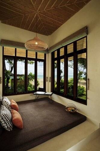 Bangsak Village (Adults Only 18+)