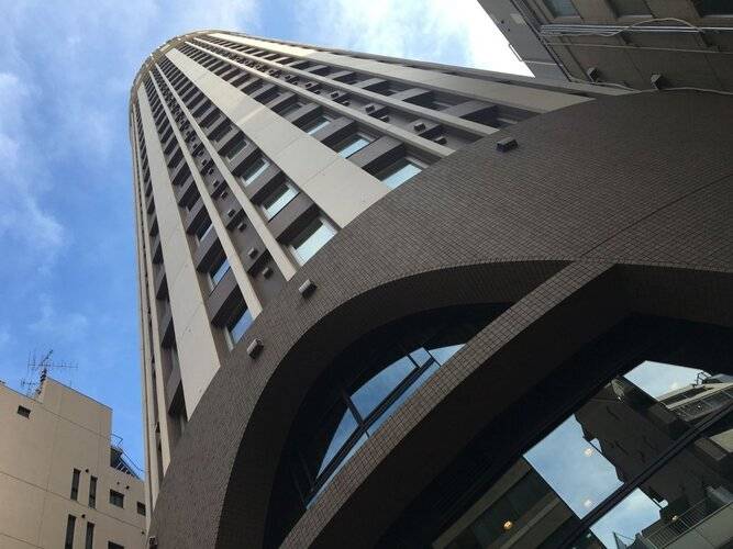 Via Inn Akihabara
