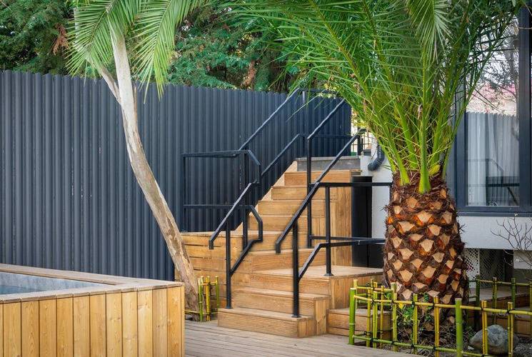 Undersun Булгаков