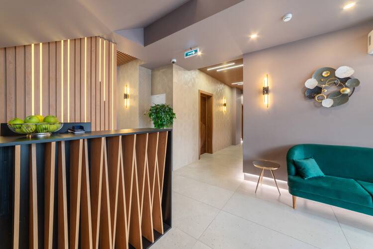 Undersun Булгаков