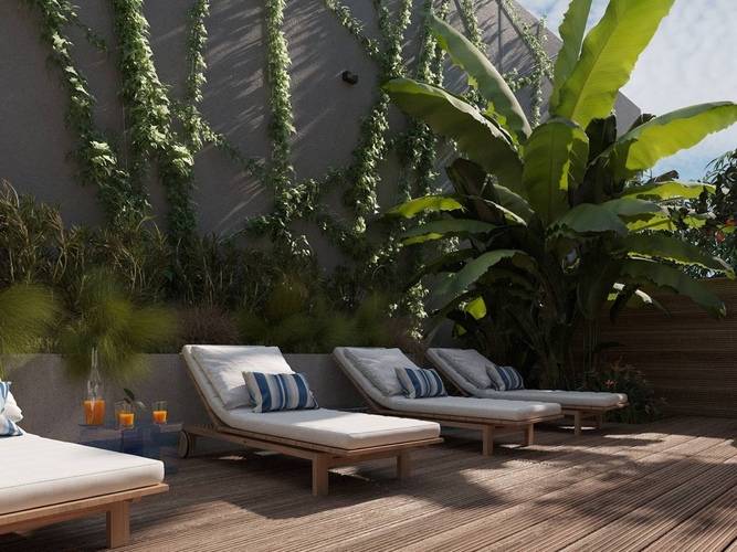 Undersun Булгаков