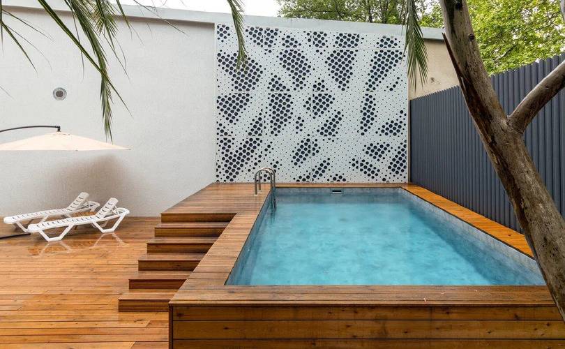 Undersun Булгаков