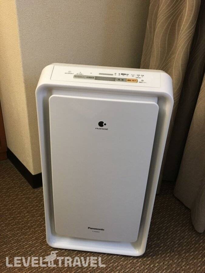 фотографии отеля Daiichi Inn Ikebukuro в Япония(Токио) - фото №39