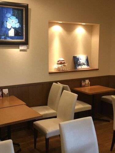 Daiichi Inn Ikebukuro