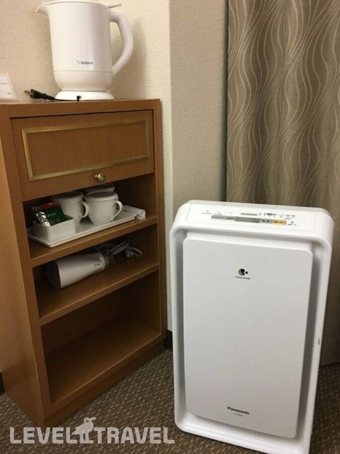 фотографии отеля Daiichi Inn Ikebukuro в Япония(Токио) - фото №30