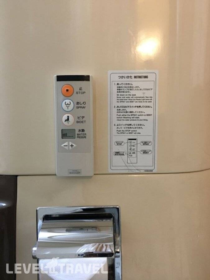 фотографии отеля Daiichi Inn Ikebukuro в Япония(Токио) - фото №29