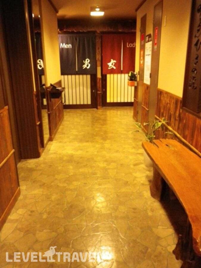 Изображение отеля 50