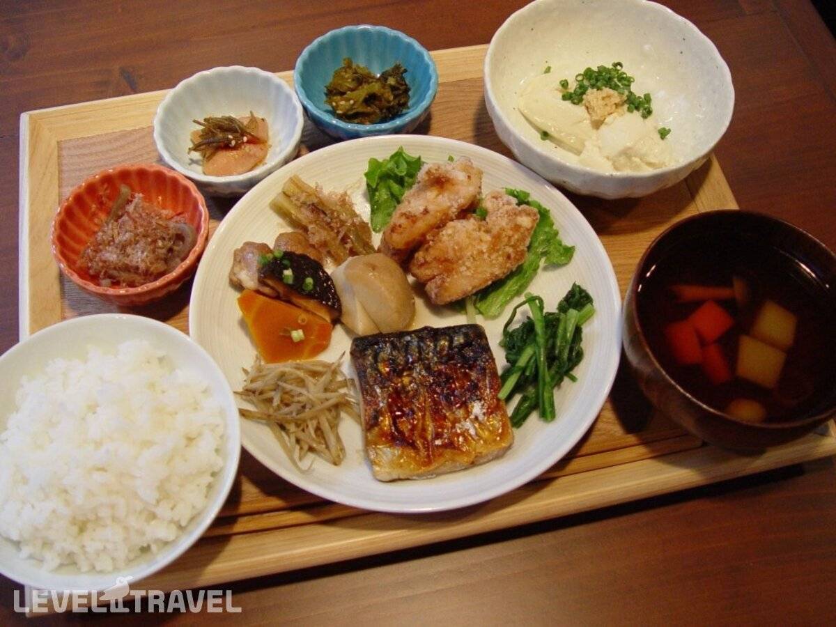 фотографии отеля Apa Hotel Nihombashi Bakurocho Eki Kita в Япония(Токио) - фото №5