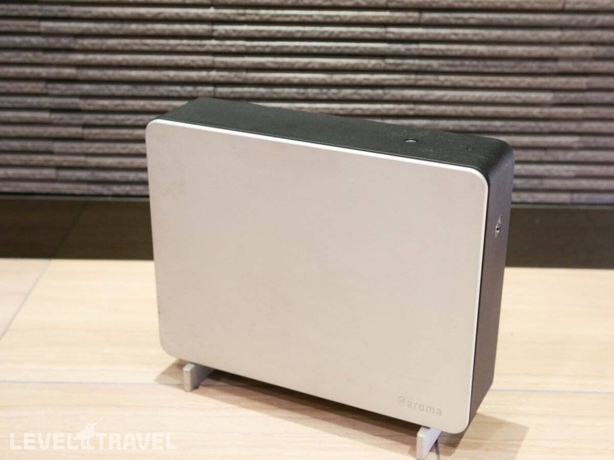 фотографии отеля Apa Hotel Nihombashi Bakurocho Eki Kita в Япония(Токио) - фото №3