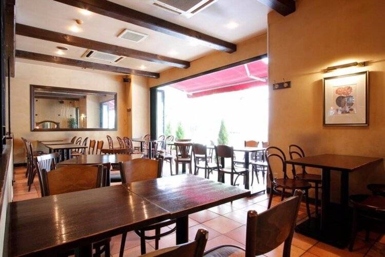 Kadoya Hotel