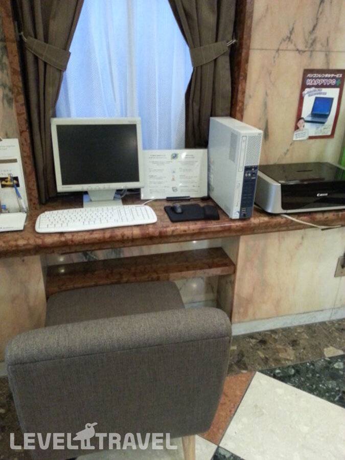 Изображение отеля 17
