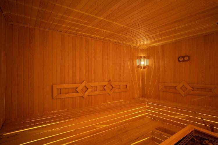 Arts Hotel Taksim