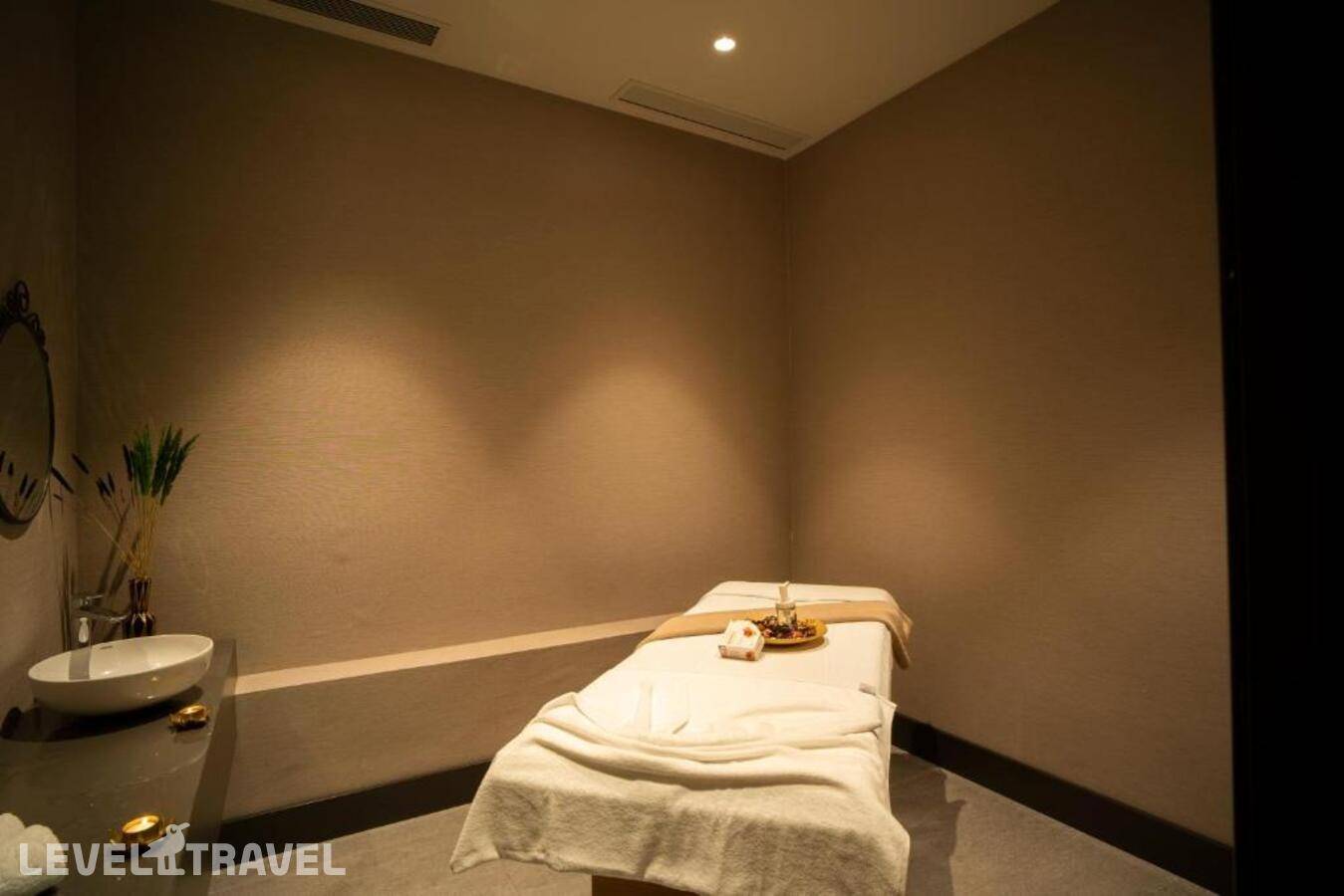 фотографии отеля Arts Hotel Taksim в Турция(Таксим) - фото №40