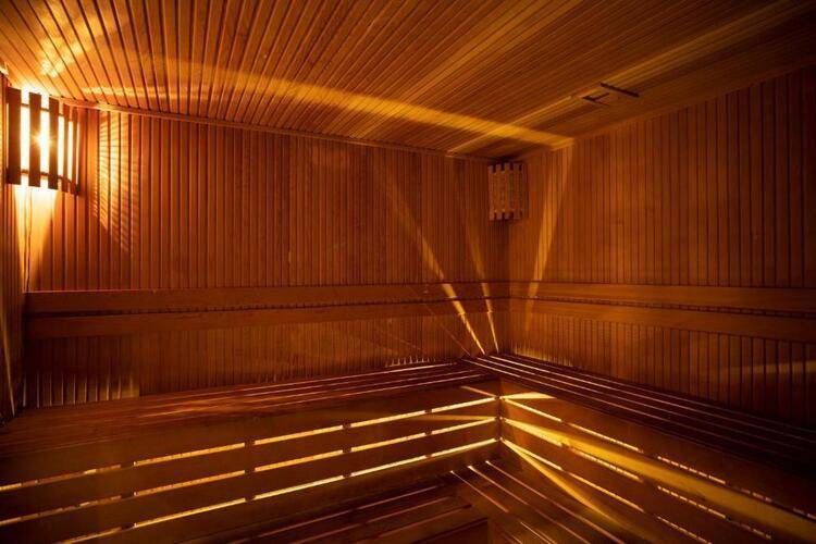 Arts Hotel Taksim