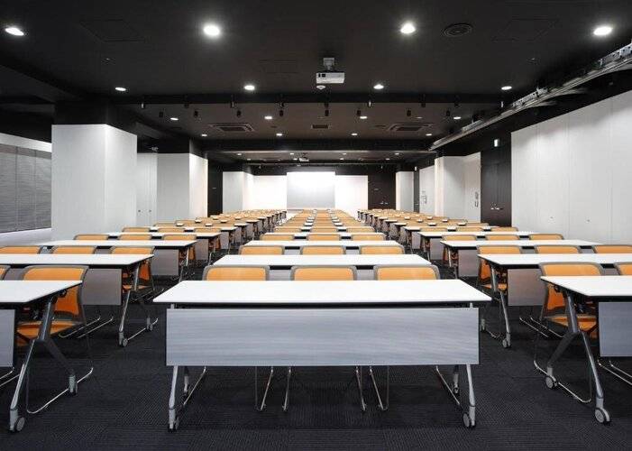 Hotel Mystays Ochanomizu Conference Center