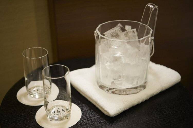 Sotetsu Fresa Inn Ueno Okachimachi