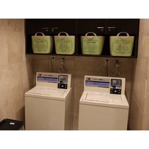 Toyoko Inn Tokyo Nihombashi Mitsukoshi Mae A4