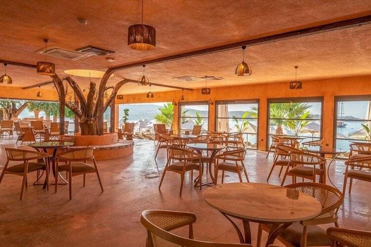 Inone Mucho Selection Hotel
