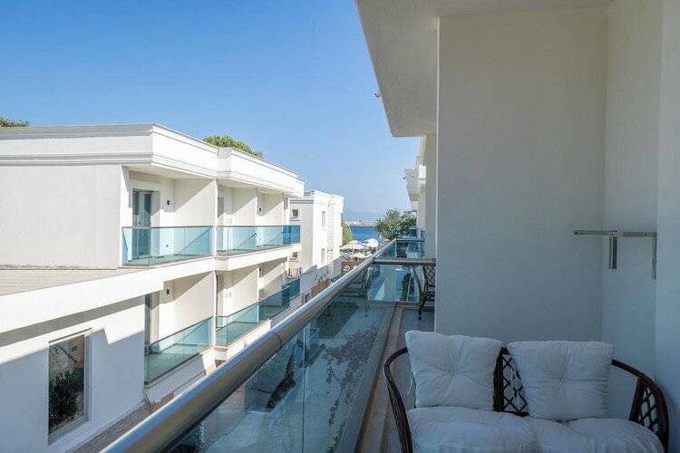 Inone Mucho Selection Hotel