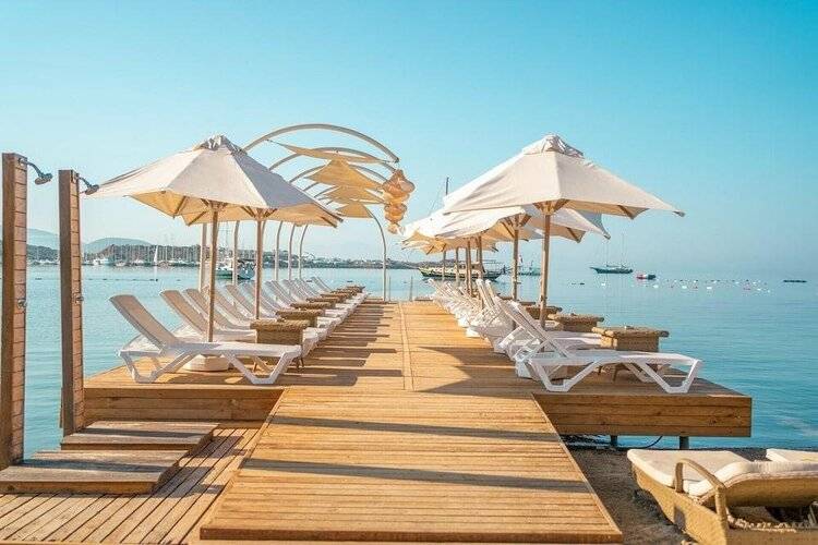 Inone Mucho Selection Hotel