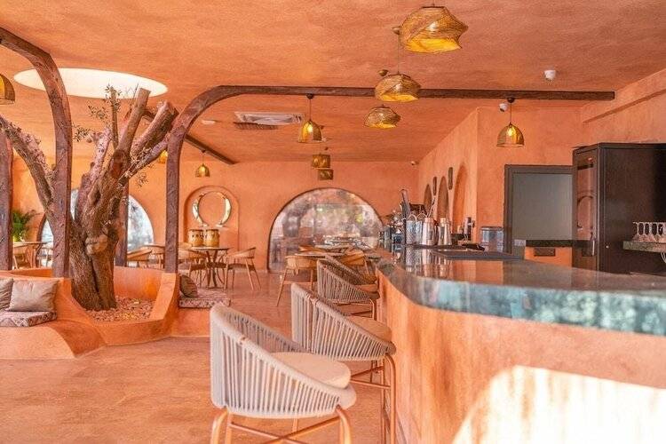 Inone Mucho Selection Hotel