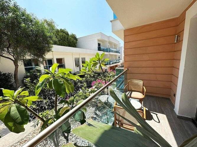 Inone Mucho Selection Hotel
