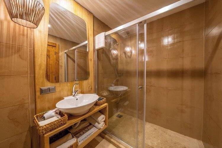 Inone Mucho Selection Hotel