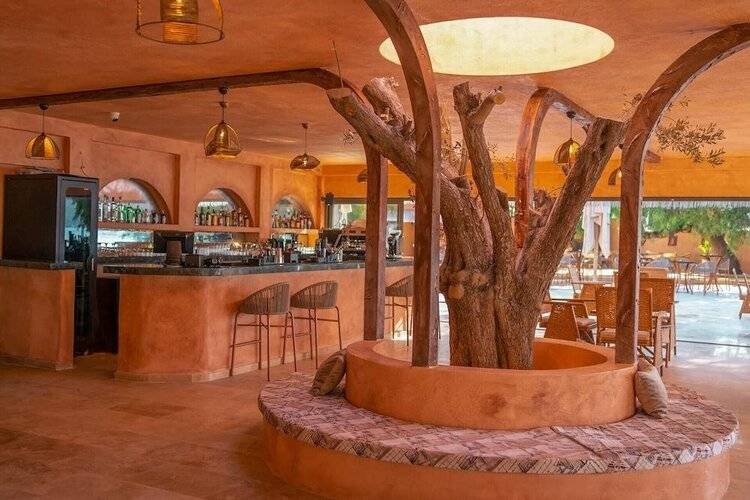 Inone Mucho Selection Hotel