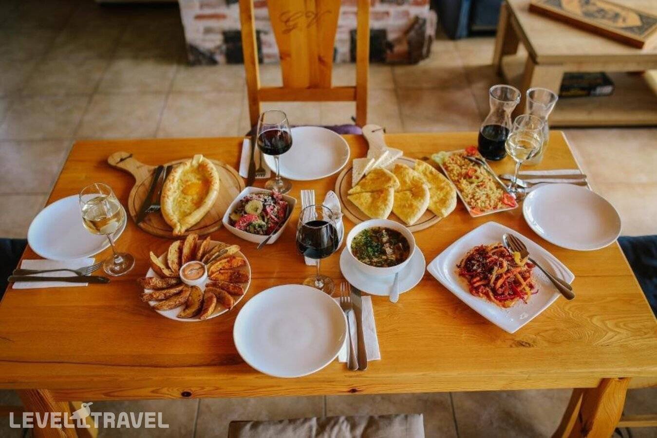 Изображение отеля 20