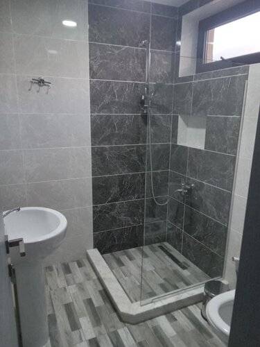 Отель Besami