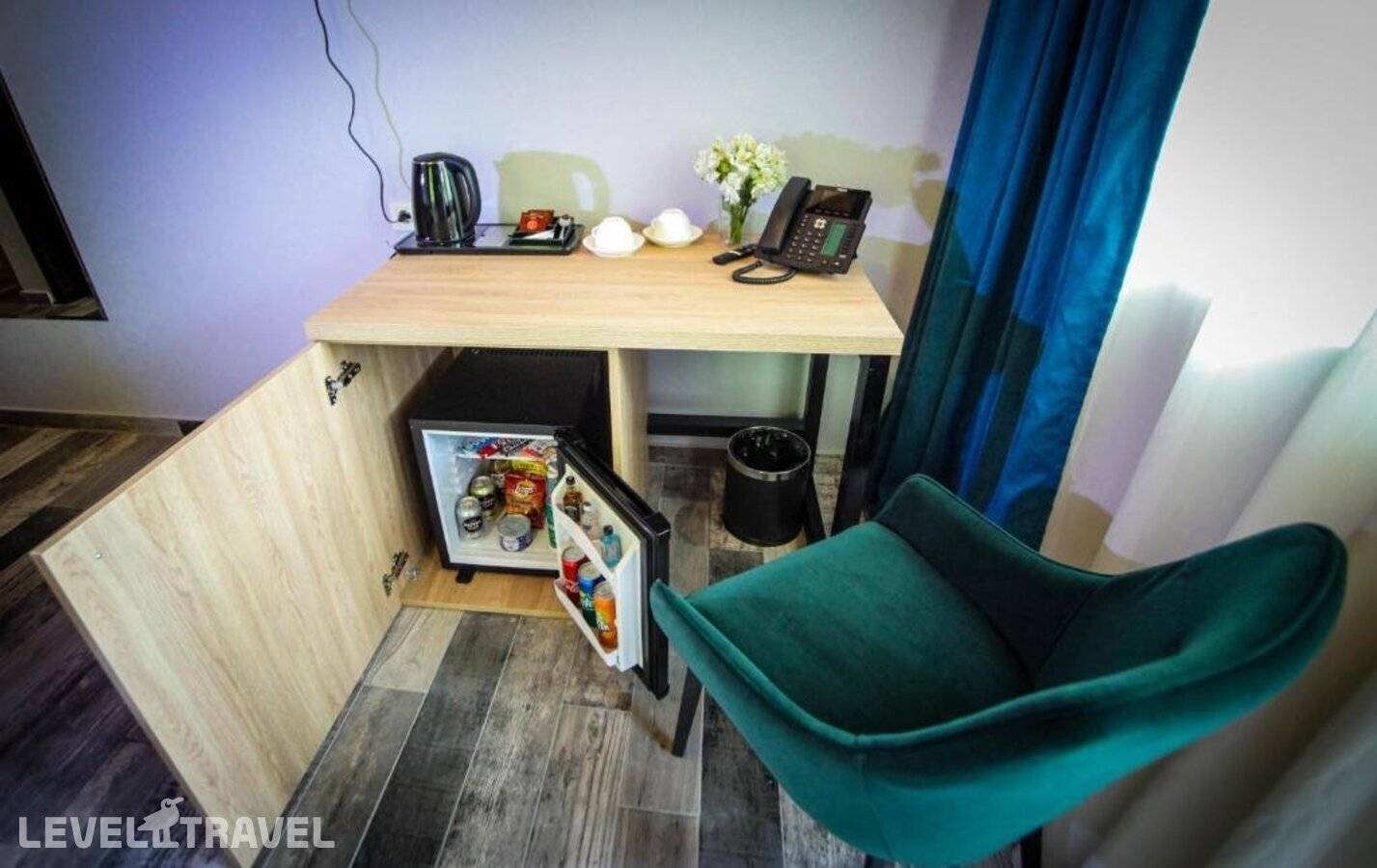 Изображение отеля 11
