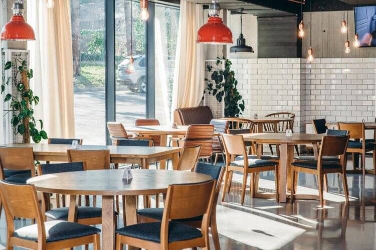 Парк-Отель Tsinandali Estate — фото 6