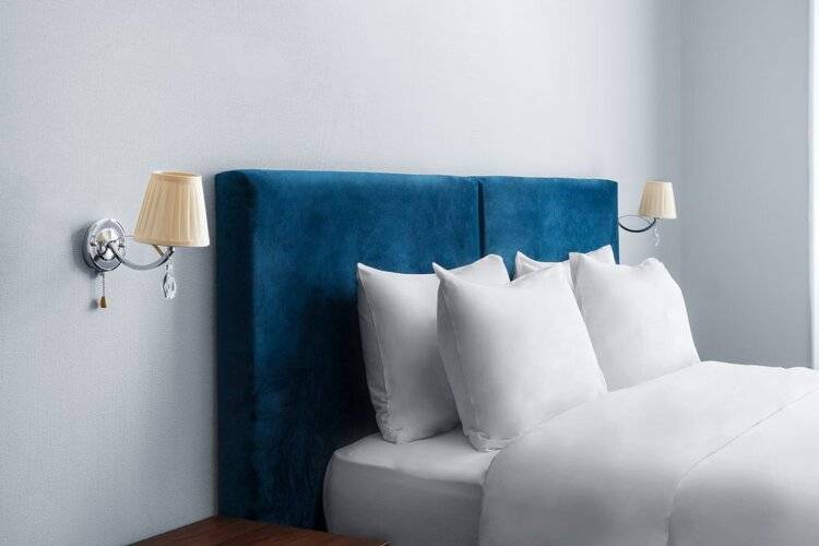 Boutique Hotel Alma Tbilisi