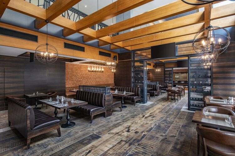 Saburtalo Hotel By Mercure