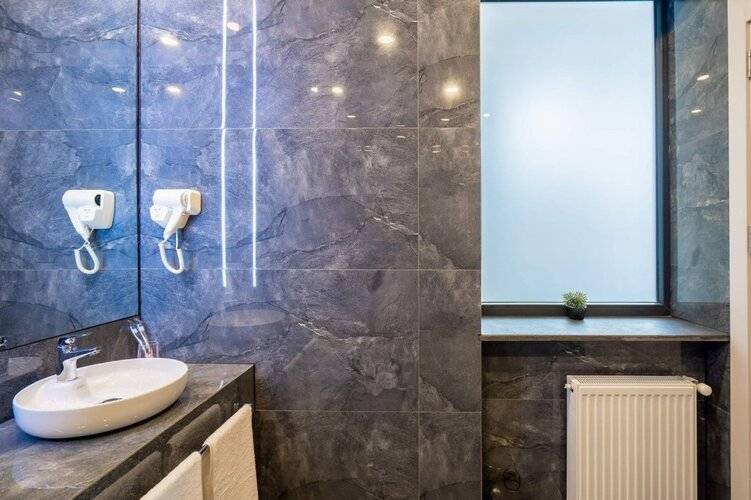 Апарт-Отель 5 Star