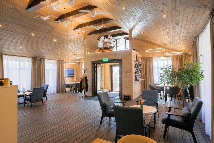 Байкал-Аляска