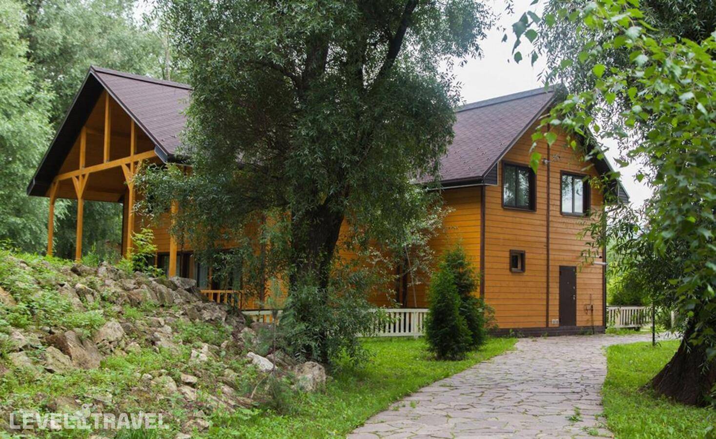 Изображение отеля 16