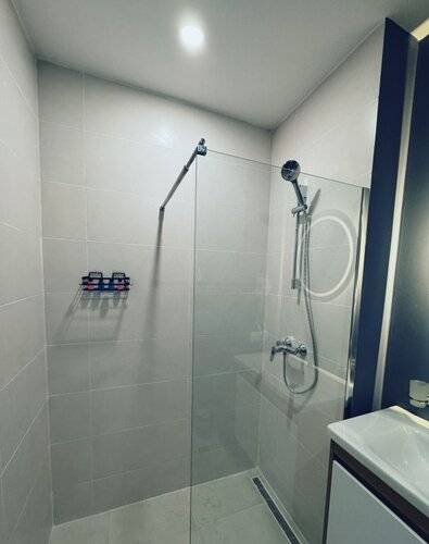 Apartment Hotel Gudauri Ski Resort - Four Seasons