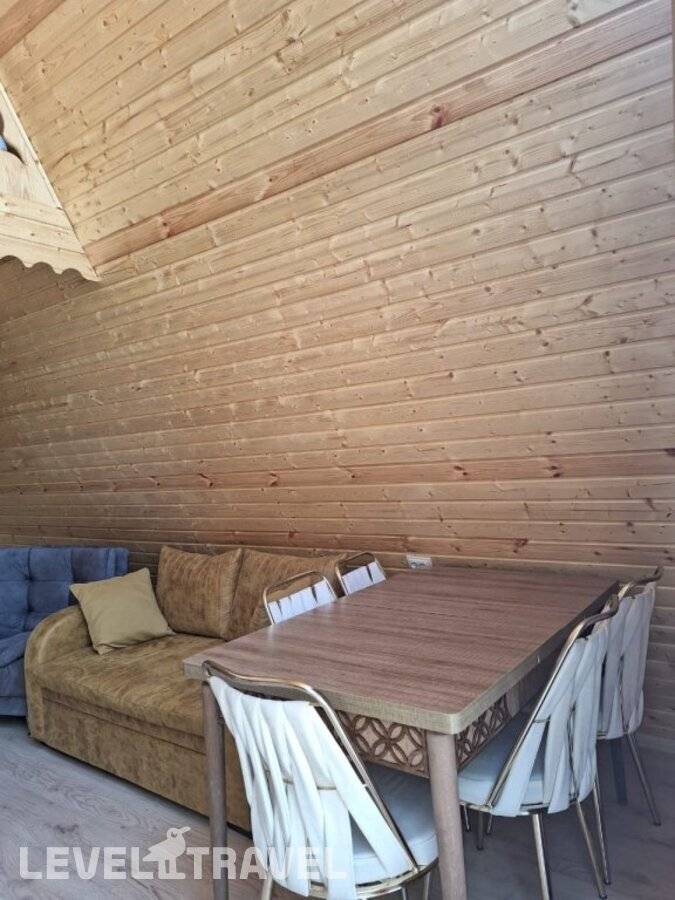Изображение отеля 10