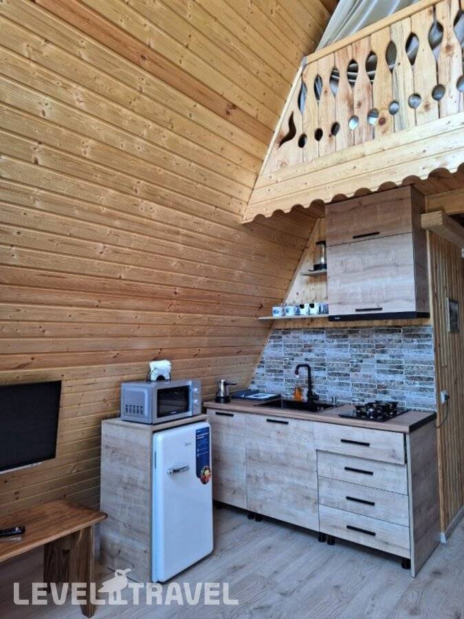 Изображение отеля 23